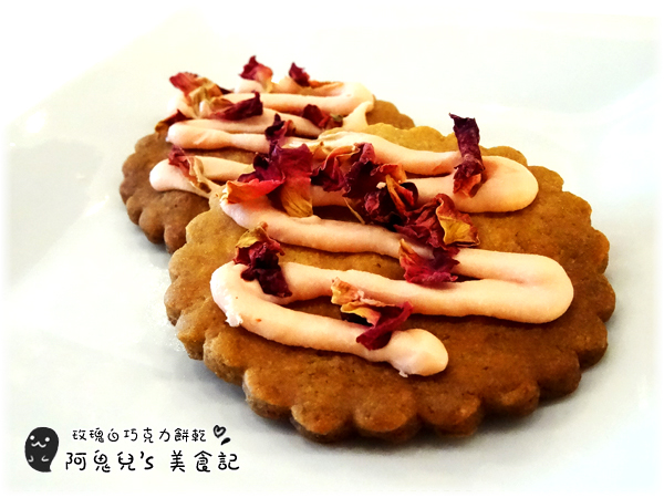 cm20160630___48fa31e6b8a7981e95707998619