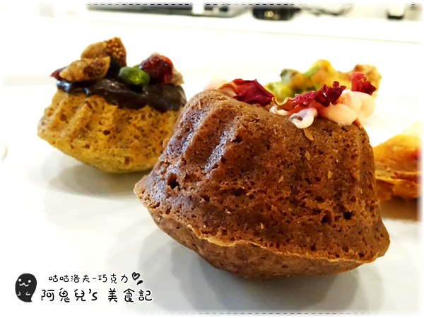 cm20160630___b0425d2507950555177859576f8