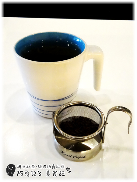 cm20160630___214b777c5b0519fbeddecd90803