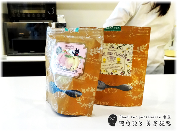 cm20160630___738910021fb9336116194503242