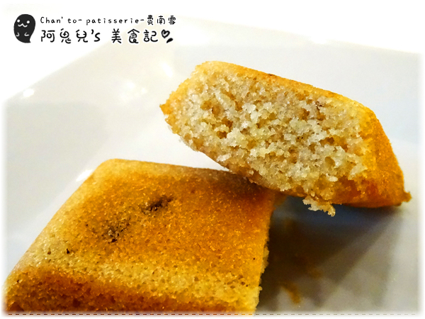 cm20160630___53d4402e3f61e73a22416a1cc0a