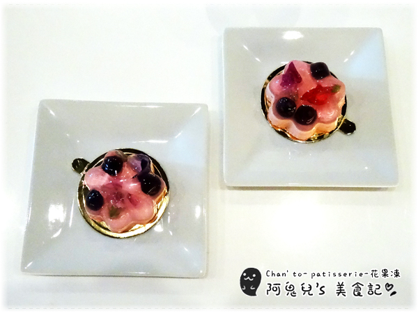 cm20160630___236dc6484691faef2b39929034f