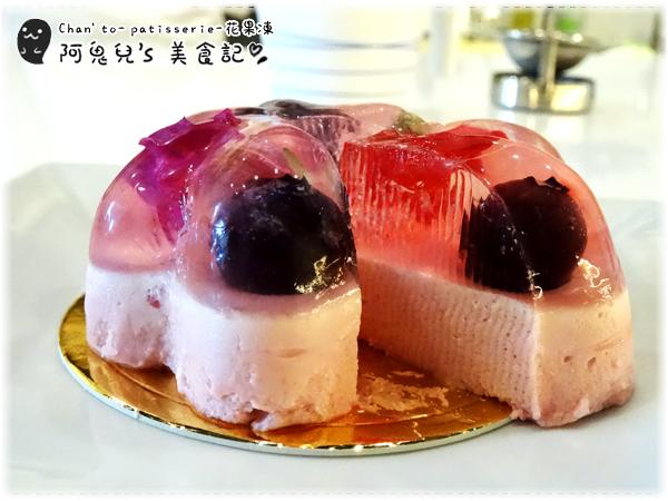 cm20160630___1d185887894c3dbf8300ad1cdd9