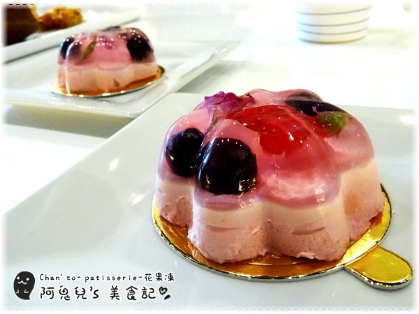 cm20160630___51271207c1ea2d8a7bf52e74038