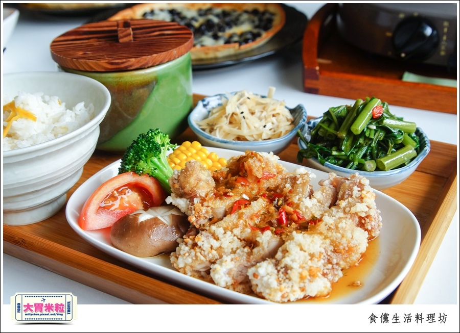 嘉義食儻生活料理坊@嘉義蘭丼街美食@大胃米粒0042.jpg