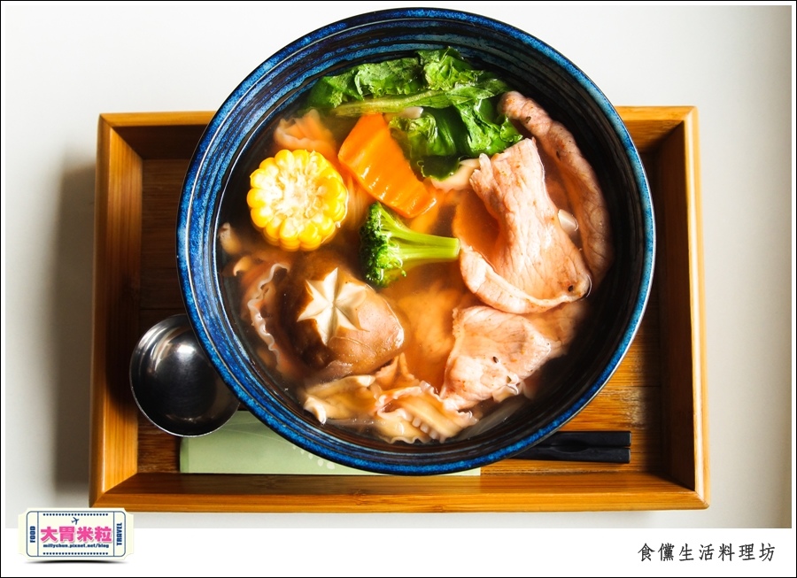 嘉義食儻生活料理坊@嘉義蘭丼街美食@大胃米粒0045.jpg