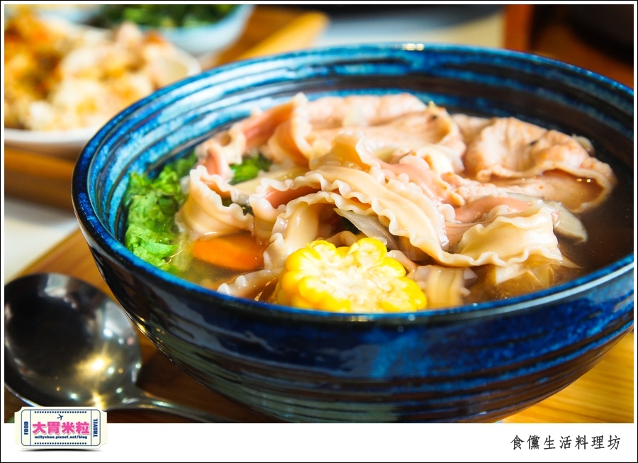 嘉義食儻生活料理坊@嘉義蘭丼街美食@大胃米粒0046.jpg