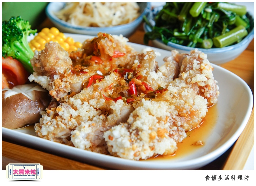 嘉義食儻生活料理坊@嘉義蘭丼街美食@大胃米粒0043.jpg