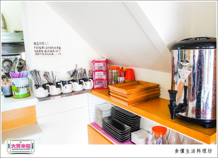 嘉義食儻生活料理坊@嘉義蘭丼街美食@大胃米粒0010.jpg