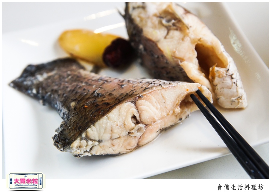 嘉義食儻生活料理坊@嘉義蘭丼街美食@大胃米粒0034.jpg
