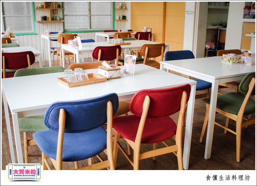 嘉義食儻生活料理坊@嘉義蘭丼街美食@大胃米粒0005.jpg