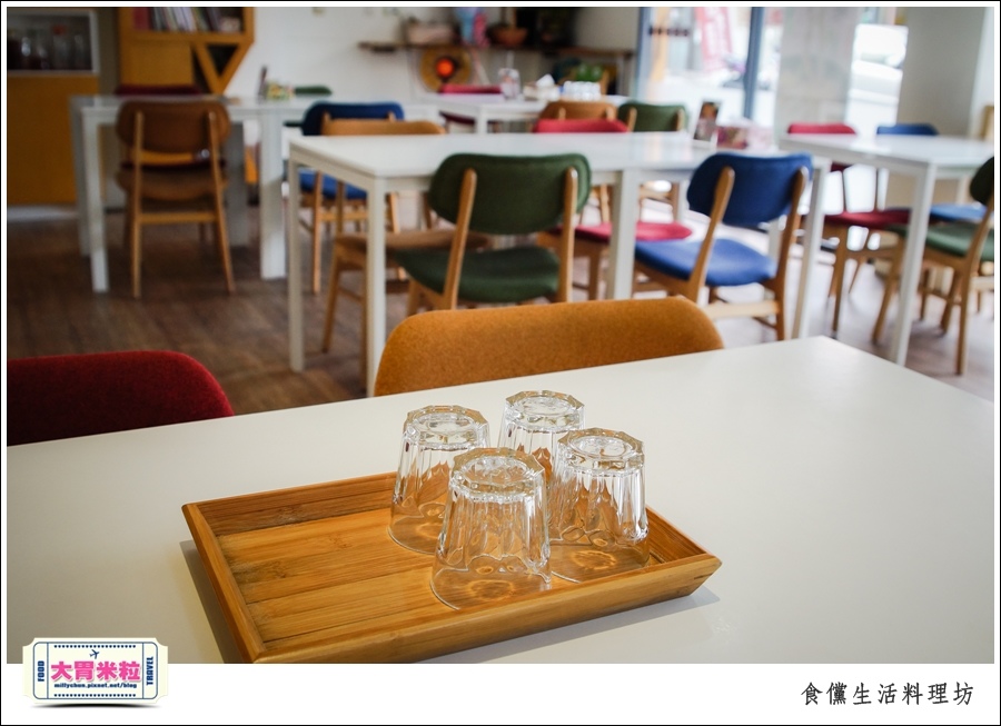 嘉義食儻生活料理坊@嘉義蘭丼街美食@大胃米粒0017.jpg
