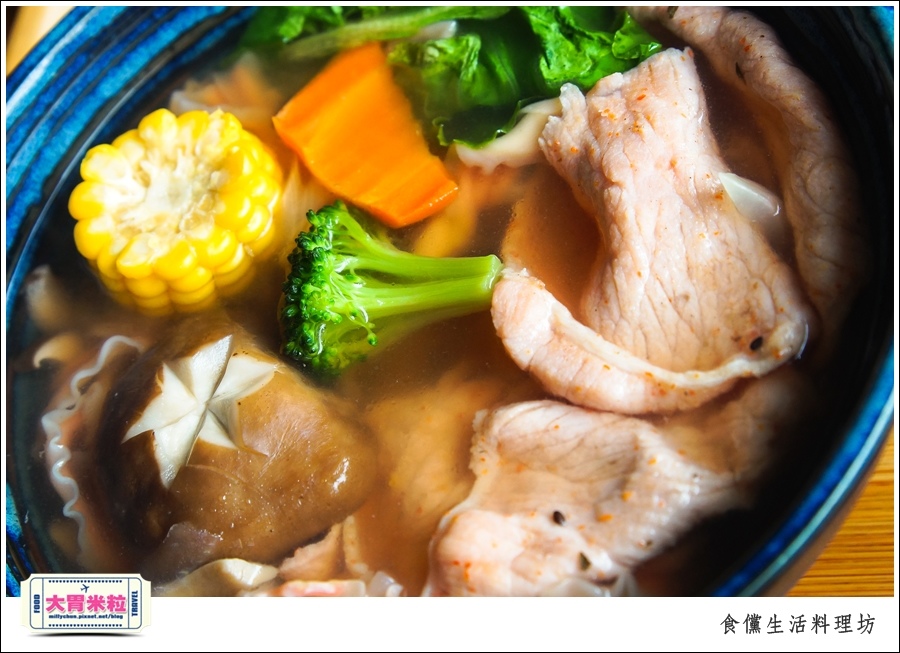嘉義食儻生活料理坊@嘉義蘭丼街美食@大胃米粒0047.jpg