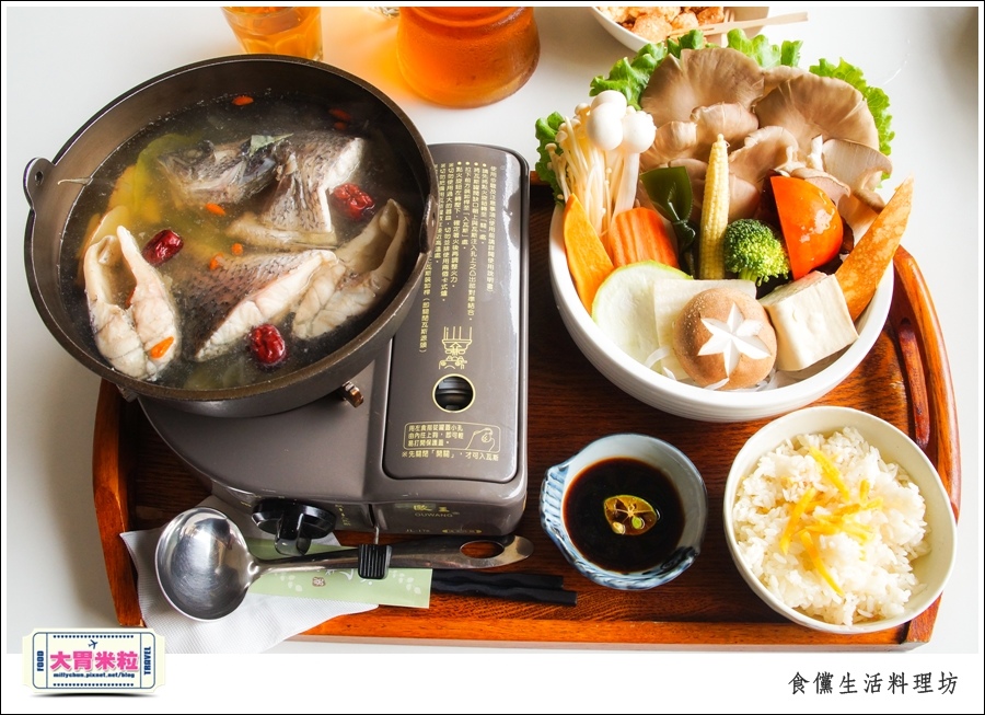 嘉義食儻生活料理坊@嘉義蘭丼街美食@大胃米粒0025.jpg