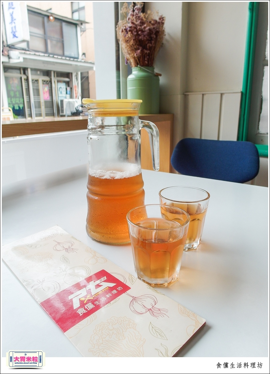 嘉義食儻生活料理坊@嘉義蘭丼街美食@大胃米粒0018.jpg