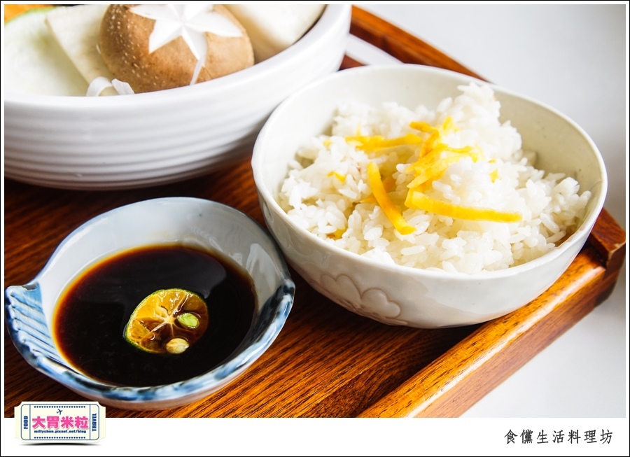 嘉義食儻生活料理坊@嘉義蘭丼街美食@大胃米粒0028.jpg