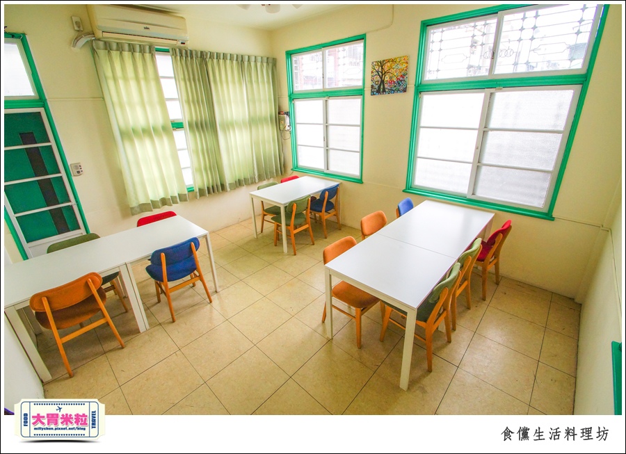 嘉義食儻生活料理坊@嘉義蘭丼街美食@大胃米粒0062.jpg