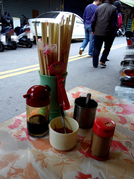 阿助土魠魚羹:【關廟區】阿助土魠魚焿。適合當下午點心的土魠魚焿