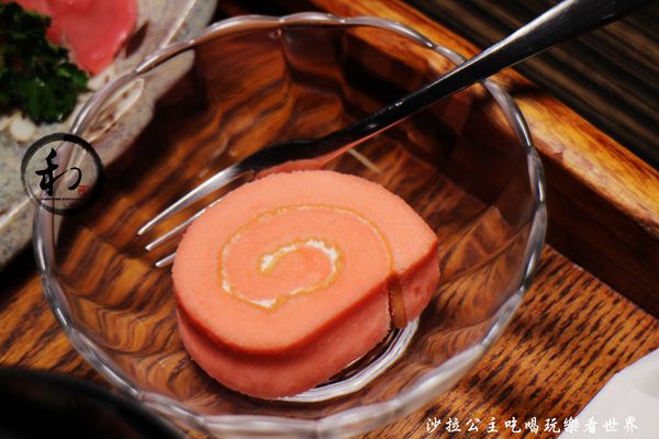 101和料理食堂：101美食推薦『101和料理食堂』高樓視野佳