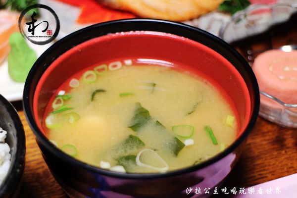 101和料理食堂：101美食推薦『101和料理食堂』高樓視野佳