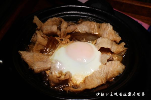 101和料理食堂：101美食推薦『101和料理食堂』高樓視野佳