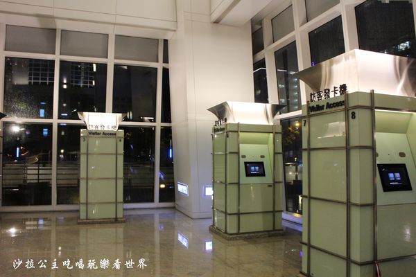 101和料理食堂：101美食推薦『101和料理食堂』高樓視野佳