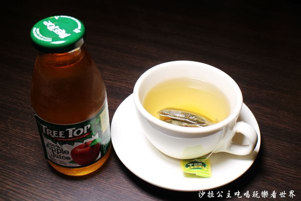 Big Boyz Pizza：他不是蛋糕.他是披薩『Big Boyz Pizza』捷運南京復興站美式餐廳/深盤披薩