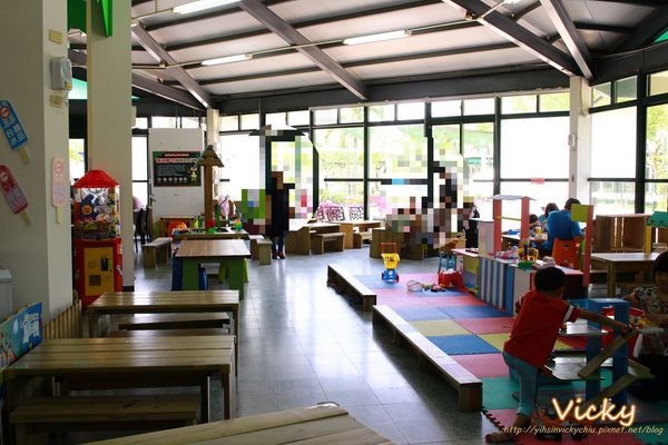 PhotoCap_027 馬賽克.jpg