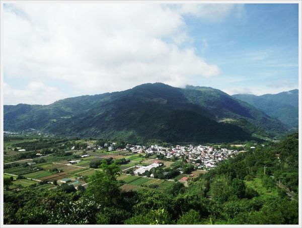 13329773_1113588671995685_714294197_n