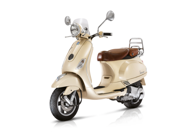 醉食在石頭風味養生火鍋:【苗栗竹南】全台第一家以偉士牌為主題的石頭火鍋,走過路過千萬別錯過!