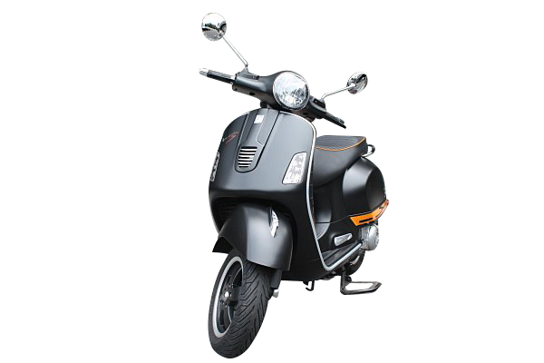 醉食在石頭風味養生火鍋:【苗栗竹南】全台第一家以偉士牌為主題的石頭火鍋,走過路過千萬別錯過!