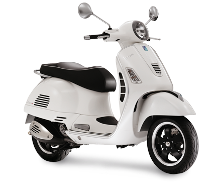 醉食在石頭風味養生火鍋:【苗栗竹南】全台第一家以偉士牌為主題的石頭火鍋,走過路過千萬別錯過!