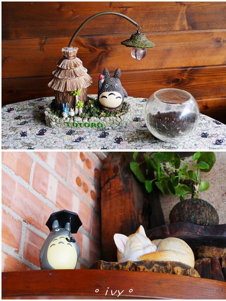 貓町日式簡餐：新竹東區。貓町  日式、洋食 創意料理