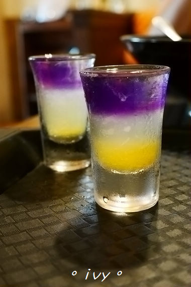 貓町日式簡餐：新竹東區。貓町  日式、洋食 創意料理