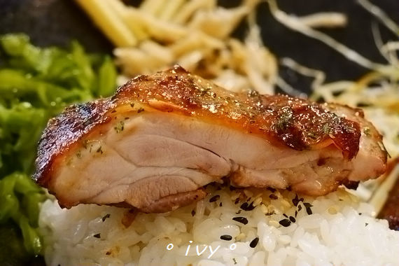 貓町日式簡餐：新竹東區。貓町  日式、洋食 創意料理