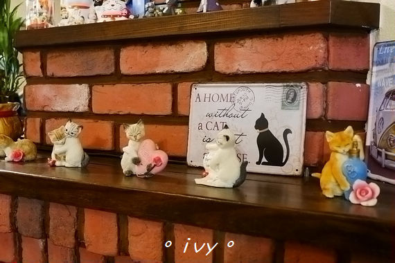 貓町日式簡餐：新竹東區。貓町  日式、洋食 創意料理