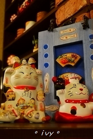 貓町日式簡餐：新竹東區。貓町  日式、洋食 創意料理