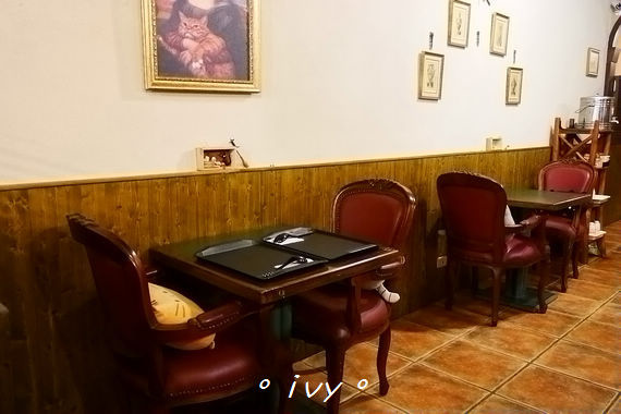 貓町日式簡餐：新竹東區。貓町  日式、洋食 創意料理