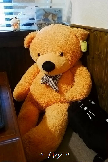 貓町日式簡餐：新竹東區。貓町  日式、洋食 創意料理