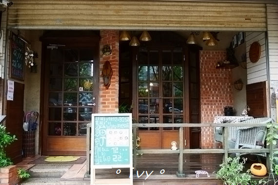 貓町日式簡餐：新竹東區。貓町  日式、洋食 創意料理