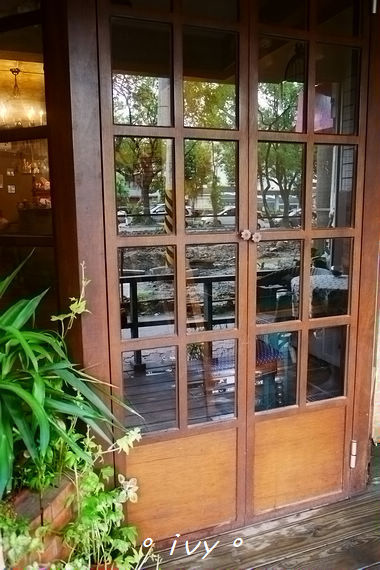 貓町日式簡餐：新竹東區。貓町  日式、洋食 創意料理