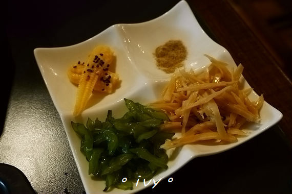 貓町日式簡餐：新竹東區。貓町  日式、洋食 創意料理