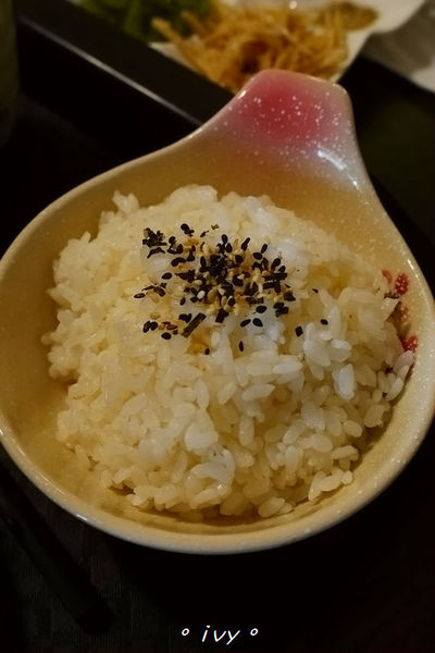 貓町日式簡餐：新竹東區。貓町  日式、洋食 創意料理