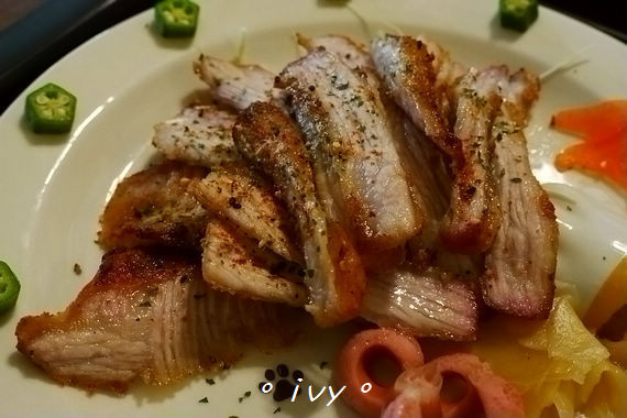 貓町日式簡餐：新竹東區。貓町  日式、洋食 創意料理