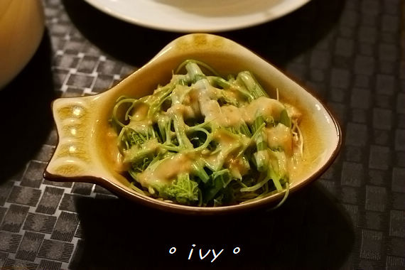 貓町日式簡餐：新竹東區。貓町  日式、洋食 創意料理