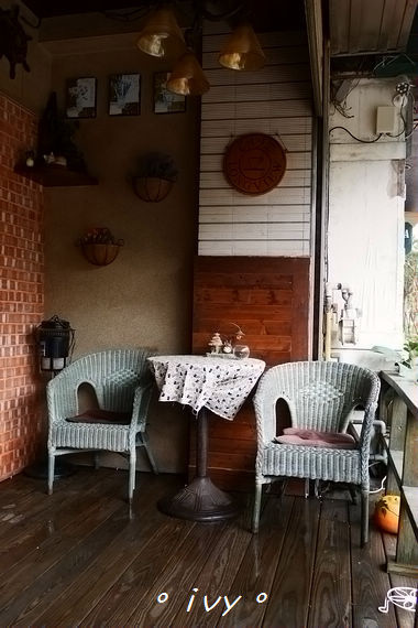 貓町日式簡餐：新竹東區。貓町  日式、洋食 創意料理