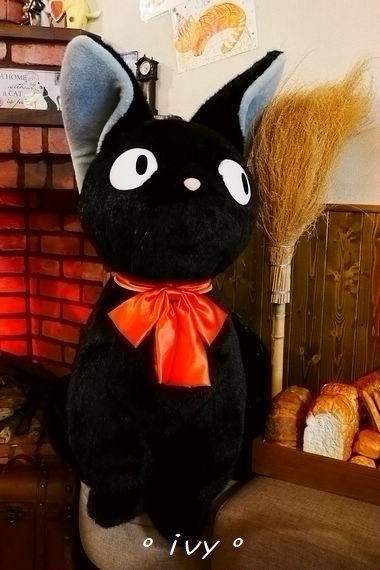 貓町日式簡餐：新竹東區。貓町  日式、洋食 創意料理