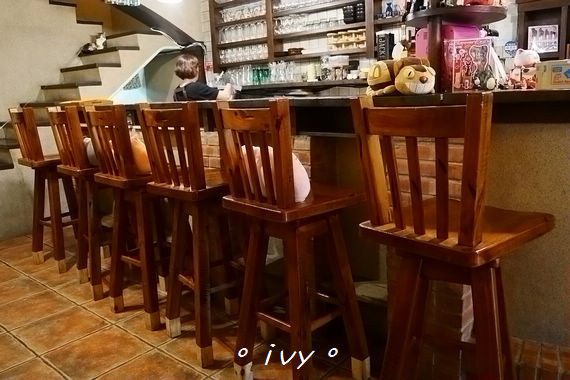 貓町日式簡餐：新竹東區。貓町  日式、洋食 創意料理