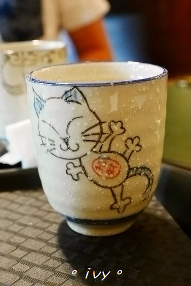 貓町日式簡餐：新竹東區。貓町  日式、洋食 創意料理