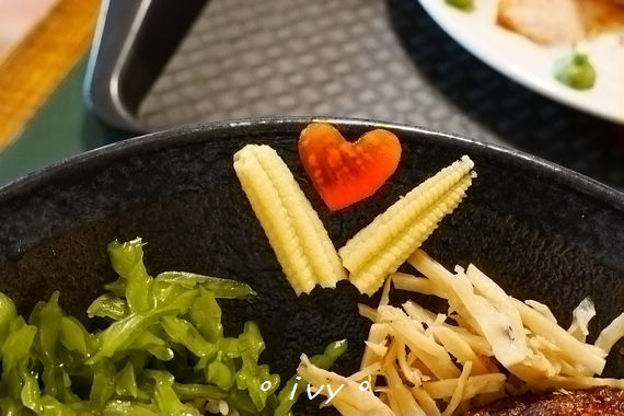 貓町日式簡餐：新竹東區。貓町  日式、洋食 創意料理